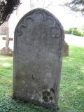 image of grave number 339986